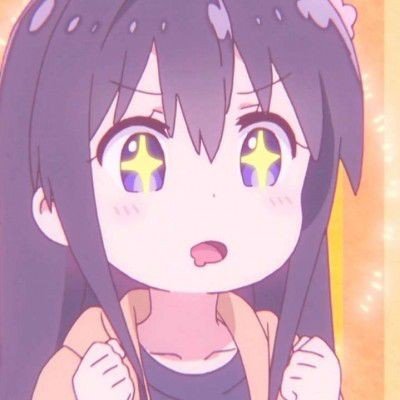 孙颖莎三冠王特辑