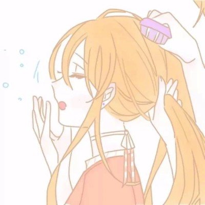 贺峻霖谁家贵公子