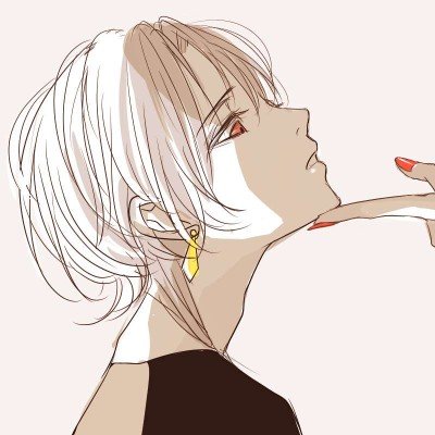 放羊的星星演员李威被判刑